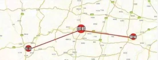 垣郡最新发展动态，多维度视角与观点解析