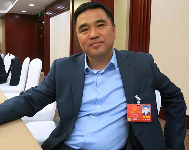 李和忠的温馨日常故事最新报道