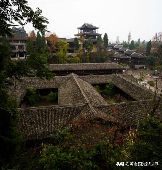 蓬溪县最新概况概览