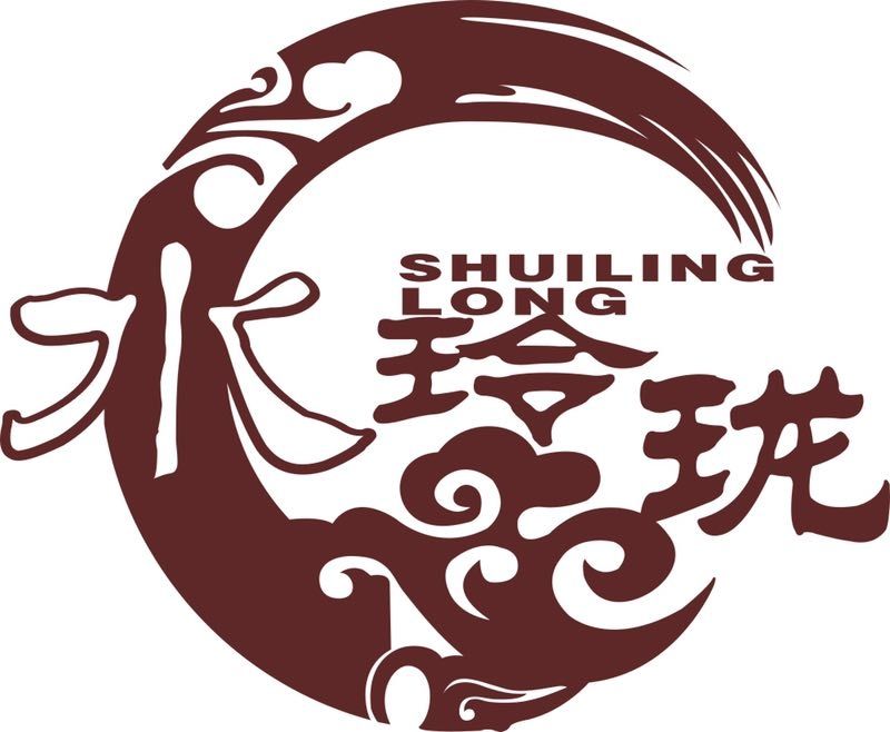探秘水玲珑最新址，令人陶醉的秘境💦