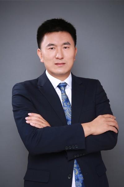 段润尧的最新日常，友情的温暖与家的快乐时光