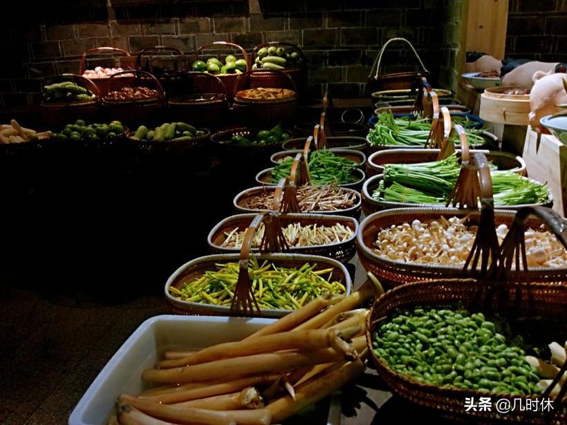 衢州最新土拍，科技重塑土地交易，开启智能生活新体验