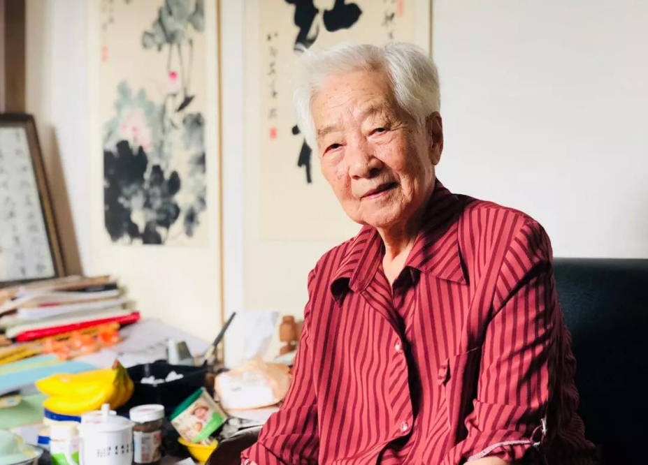 于蓝最新情况揭秘，引领科技潮流的高科技产品重磅介绍