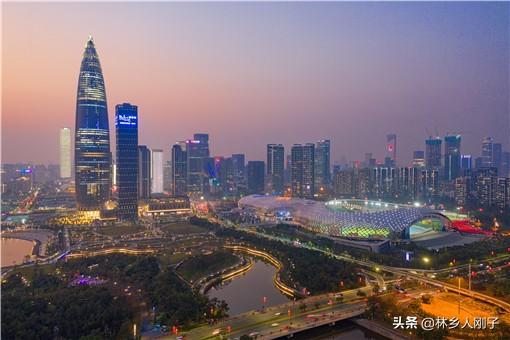 全国最新封城消息更新，各地封城情况汇总