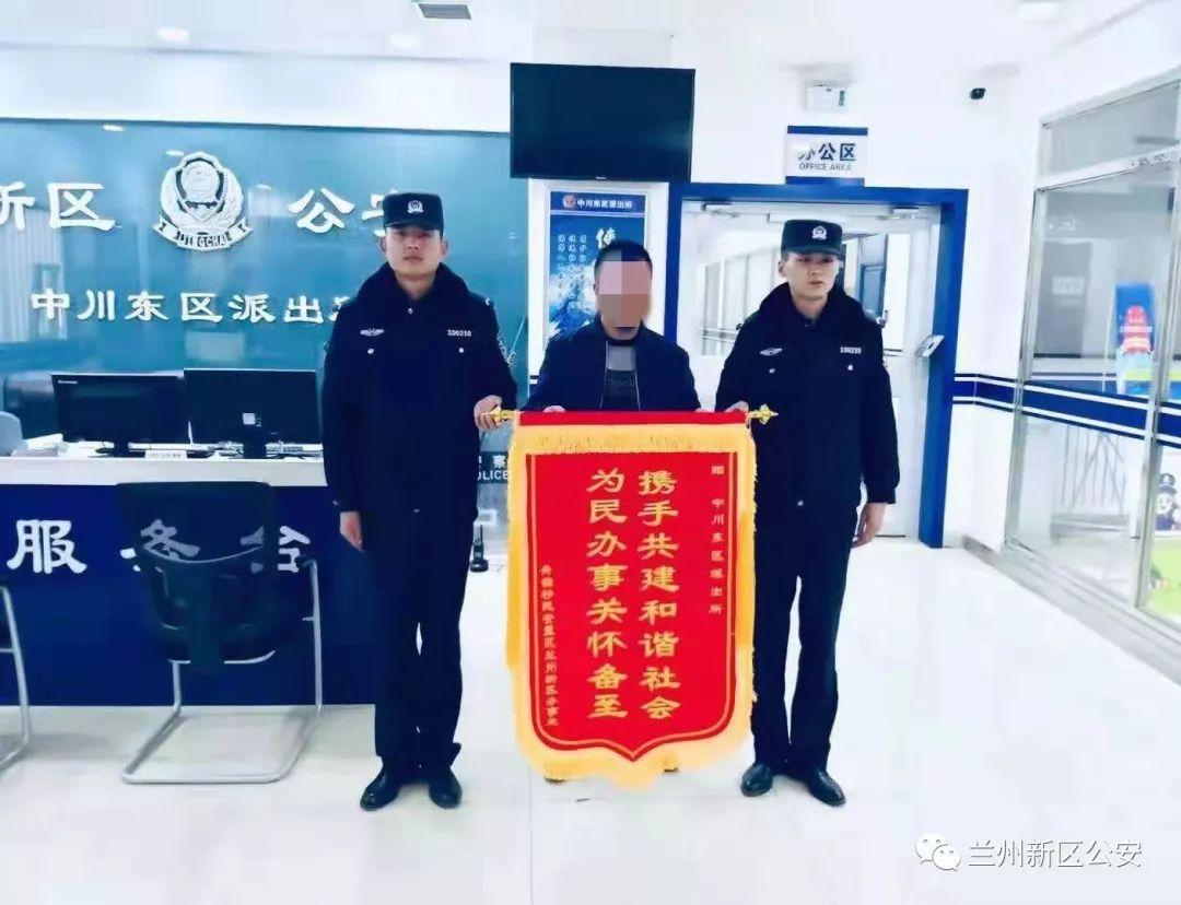 兰州新区高科技产品引领未来，科技与生活的完美融合新篇章