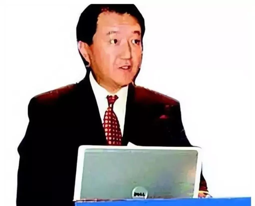 美国改革新篇章开启，最新动态与消息速递📣