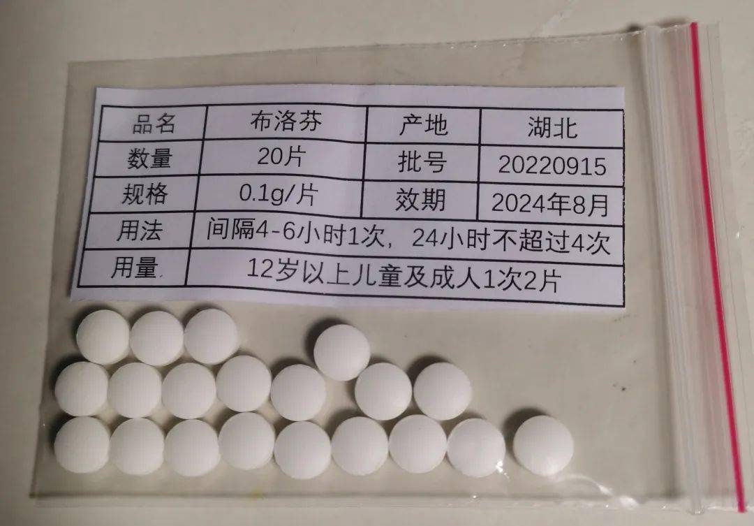 最新仑片1，友情小船与温馨日常的温馨之旅