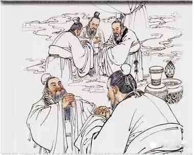 最新握手礼，与自然美景的握手之旅，探寻内心的宁静与喜悦