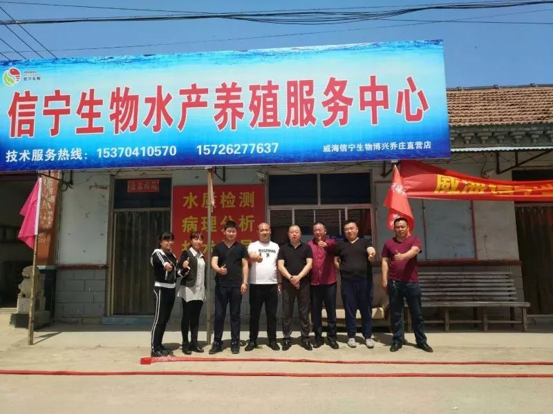 威海张村新篇章，招聘奇遇与友情重逢，2025最新招聘启事