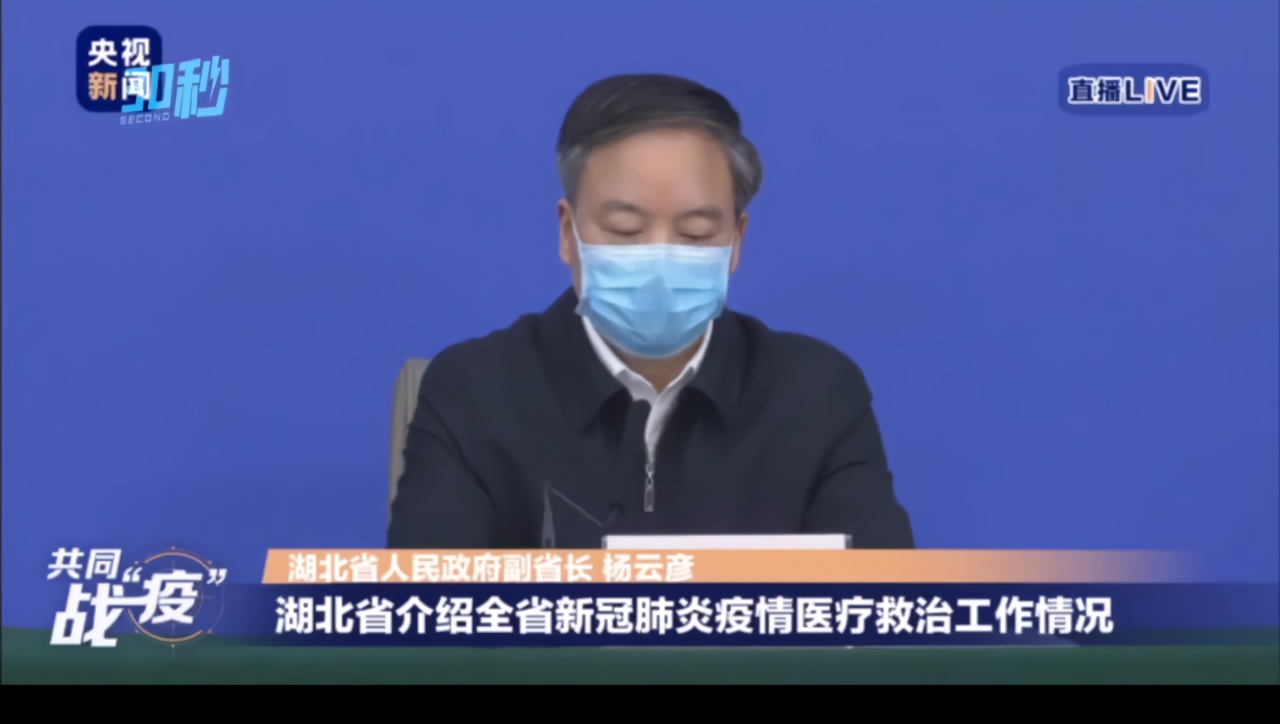 邱忠群最新新闻动态​​