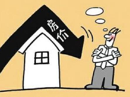 放价最新消息与学习变革，成就无限可能，自信闪耀的启程