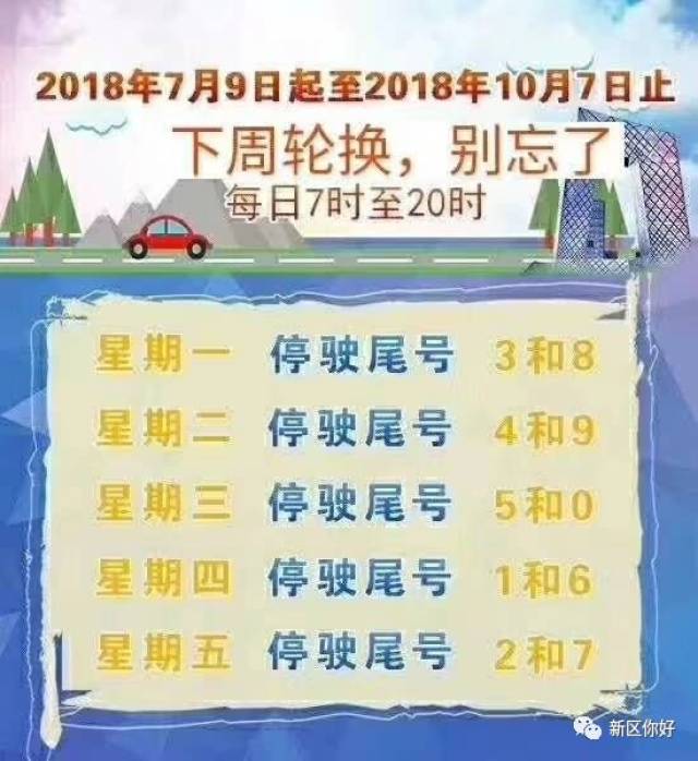 市政工程 第2页