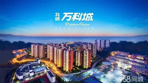 海淀北部资讯最新新闻深度解析区域发展动态