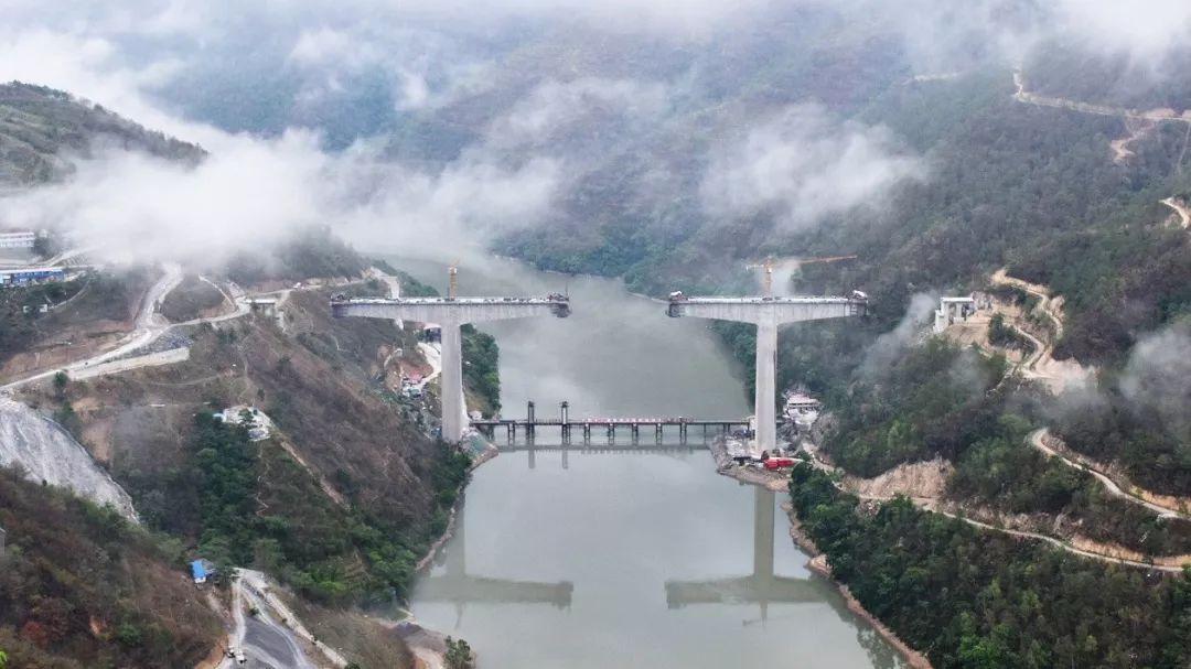 李立国最新动态，关注与了解的步骤指南
