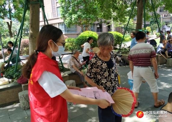 美的西海岸最新均价指南及详细步骤解读