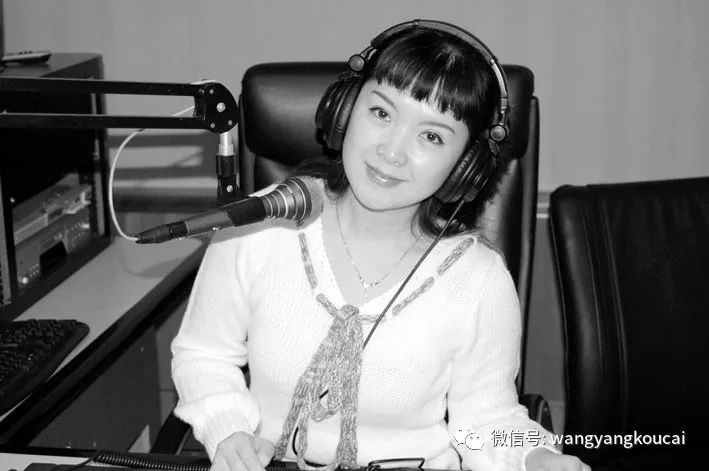 叶文有话说，最新2025年深度解读