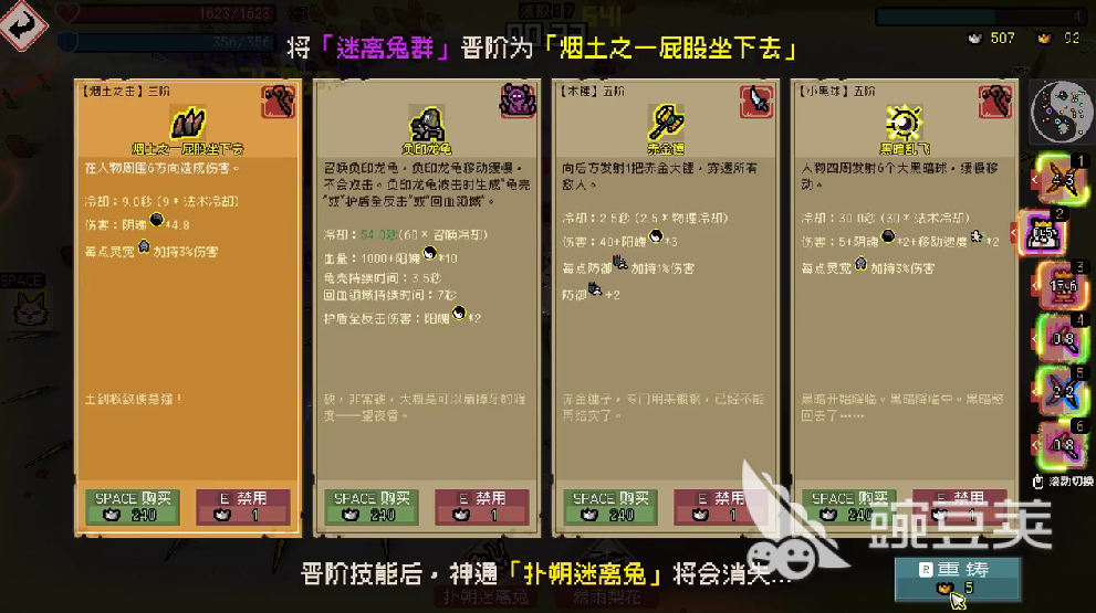 剑道通神最新章节与自然美景探险之旅，探寻内心平和宁静的旅程