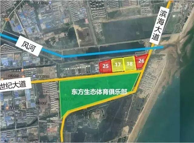 蓝海湾卡地亚最新房价，科技与前卫的完美结合之居住体验