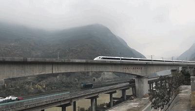 泸州时光，未来楼盘的温馨故事与最新楼盘价格预测到2025年