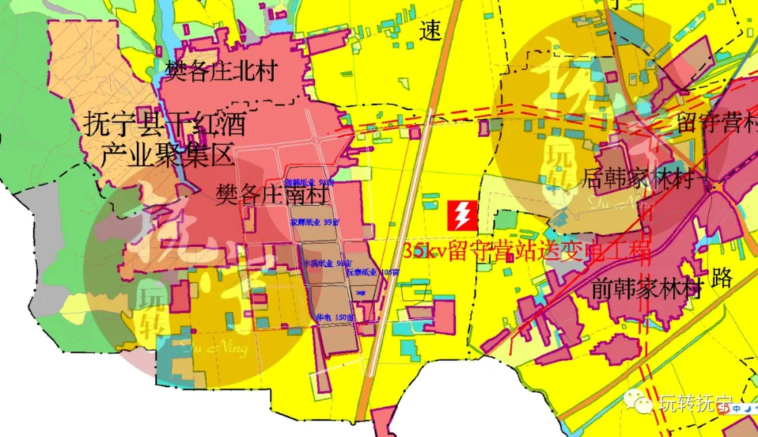 抚宁区锴各庄最新情况，详尽步骤指南
