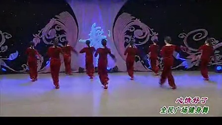王梅傣族舞最新篇章，广场舞新风尚在小红书上分享！