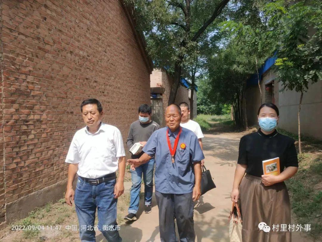 邢台阳光尚城最新动态，探索自然美景之旅，寻找内心平和之地