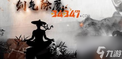 穆丹枫最新小说2025，期待中的探索之旅