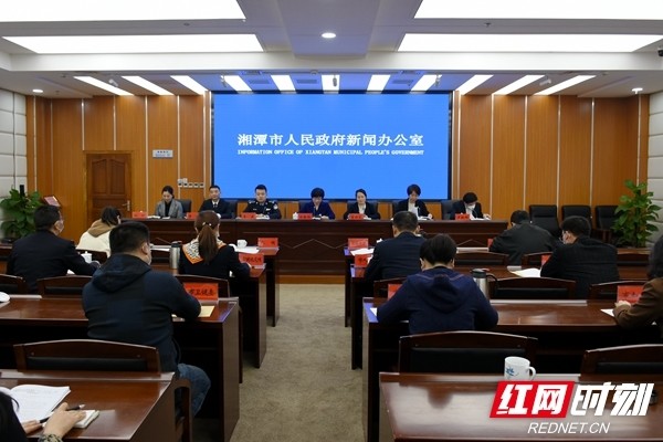 平舆最新新闻2025年，自然之旅的奇妙探索报道