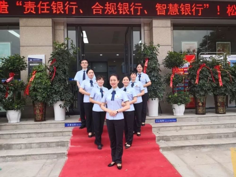 松滋新江口最新招工探索，小巷中的职业机遇