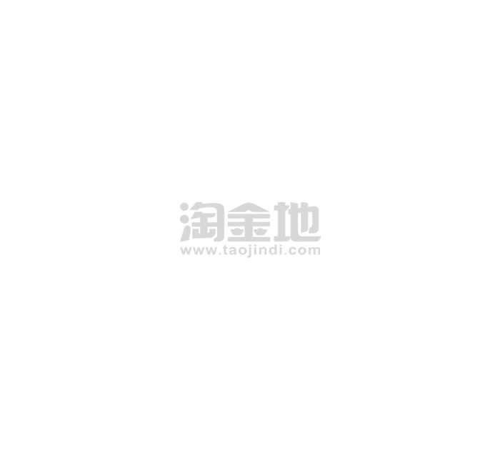 深圳亚克力厂最新招聘信息发布