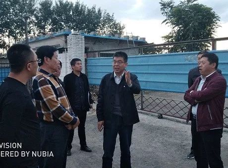 密云杀人案最新进展，科技助力安全防线，智能守护人人平安