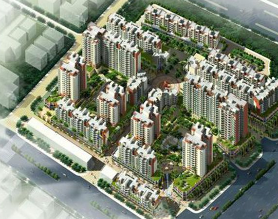 盐城大丰区最新房价动态，启航未来家园，励志之旅正式开启