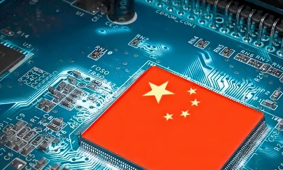 国产光刻机的最新进展，一篇详尽的步骤指南