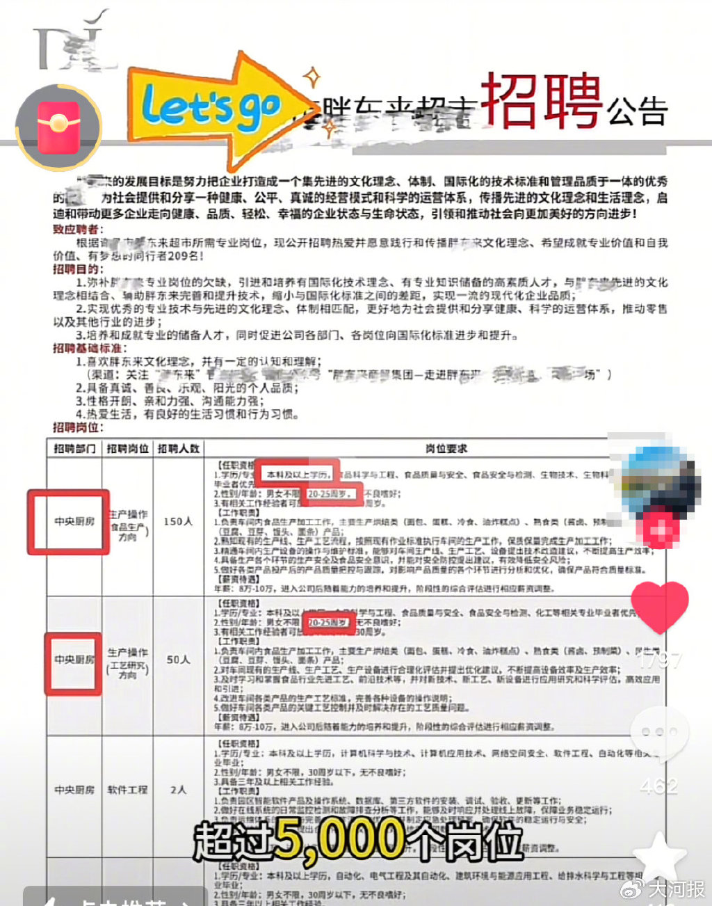 市政工程